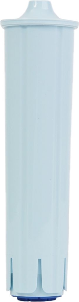 Vhbw 5x Filtro Dell'acqua Compatibile Con Jura Impressa Z 5 2@1, Z 5, Z9 Macchina Da Caffè - Foto 4