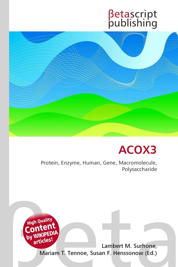 Acox3