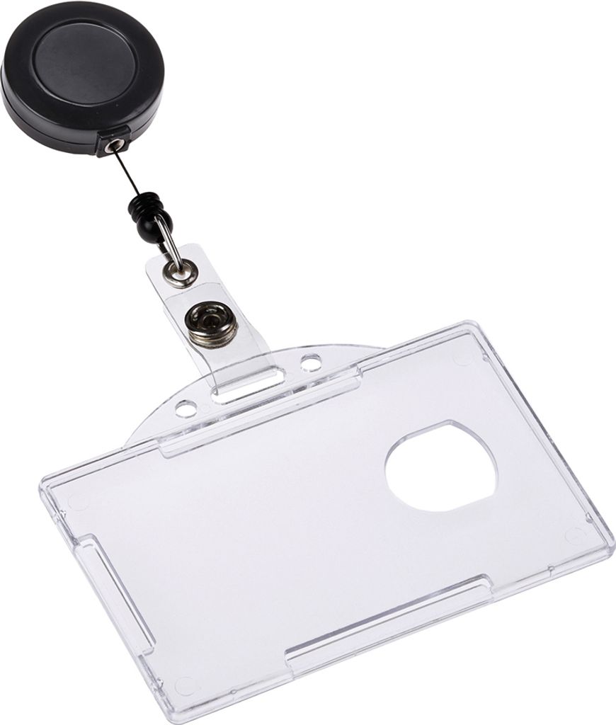 EUROPEL Auswelter offen mit Jojo 54 x 85 mm