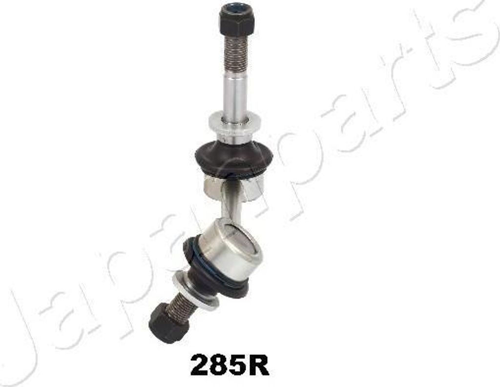 JAPANPARTS SI-285R Stabilisator Stabi vorne rechts für TOYOTA MARK X I (GRX12) für LEXUS IS II (GSE2, ALE2, USE2)