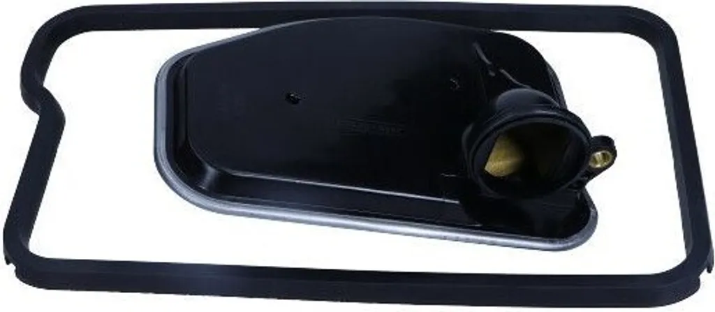 Filtre hydraulique boîte automatique contre les à-coups de Peugeot 607