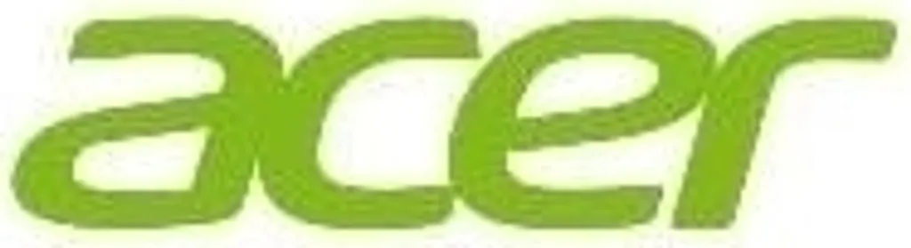 Alimentatore Acer 90W 19V per Notebook Aspire V5-573 | Nero Professionale