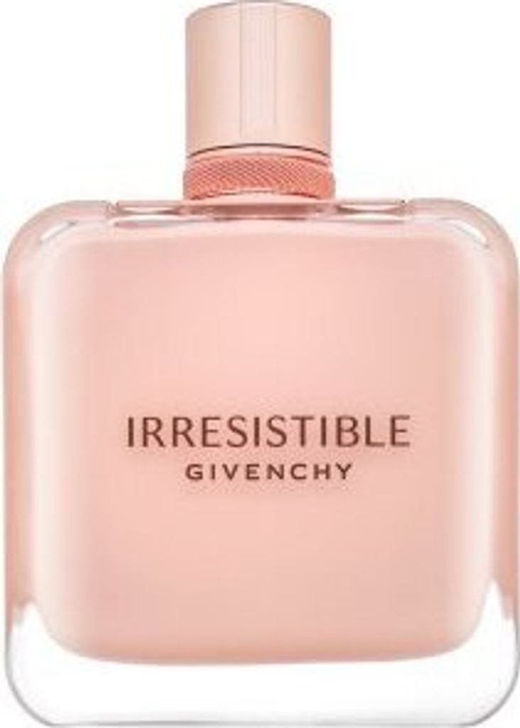 Givenchy Irresistible Rose Velvet Eau de Parfum für Damen 80 ml