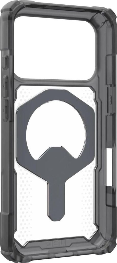 Urban Armor Gear 114527113136, hoesje, Apple, iPhone 17 Productafbeelding 
