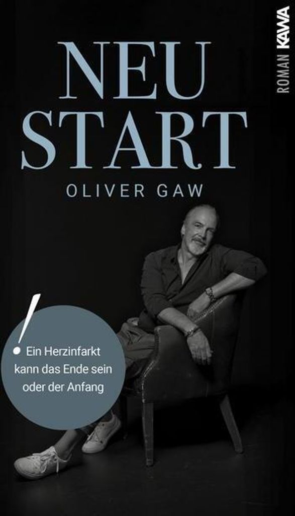 Neustart
