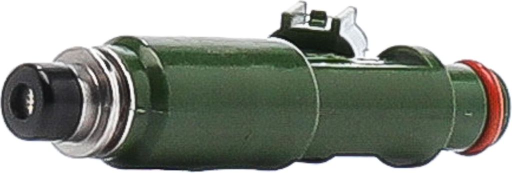VALEO 348223 Einspritzventil für TOYOTA AURIS (NRE15, ZZE15, ADE15, ZRE15, NDE15) Benzin