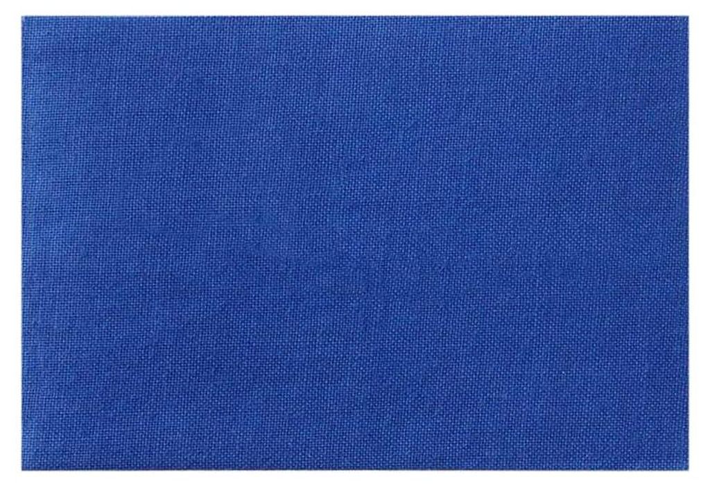 Nažehľovacie záplaty boil-proof blue - Záplata, nažehľovací Obrázok produktu 