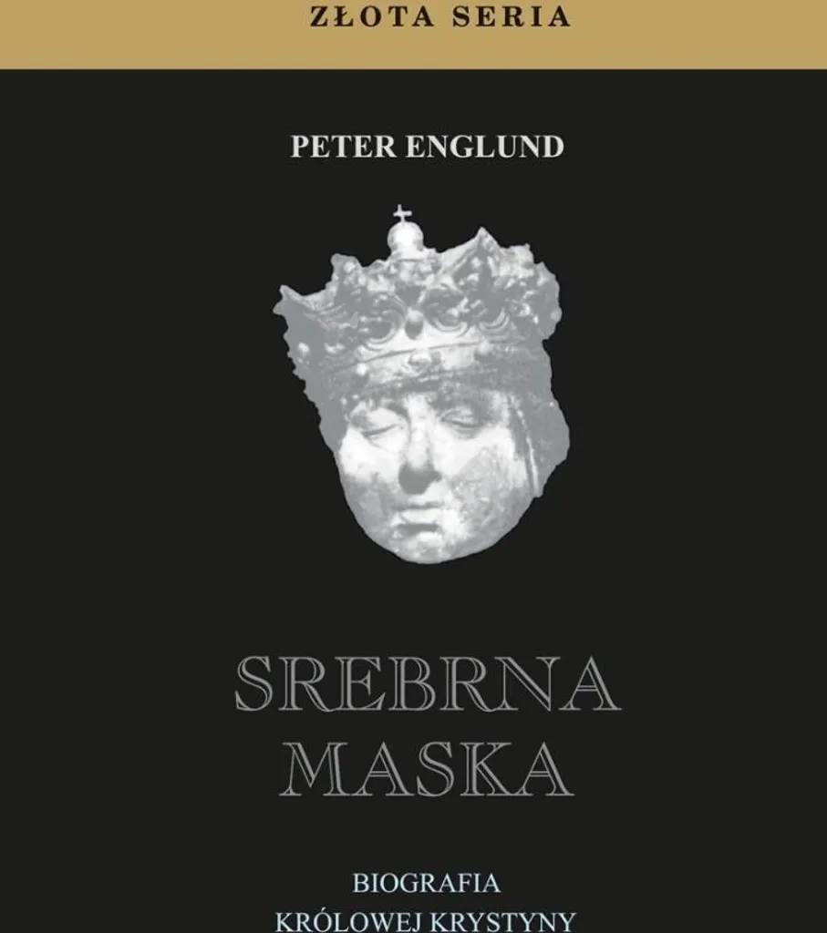 Masque argenté Srebrna pour raviver les cheveux blancs et gris ternis