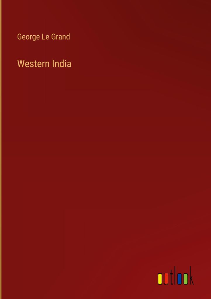 Western India