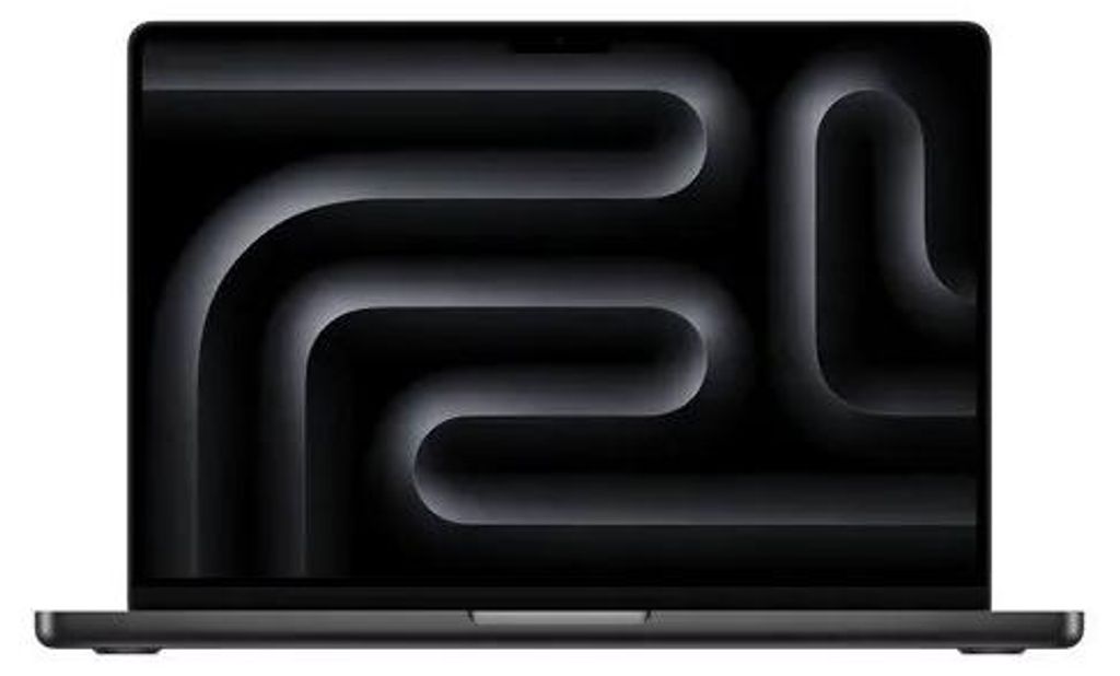 Apple MacBook Pro 14" (2026) – Apple M5 Pro, 48 GB RAM, 1 TB SSD, 20-Core GPU, macOS