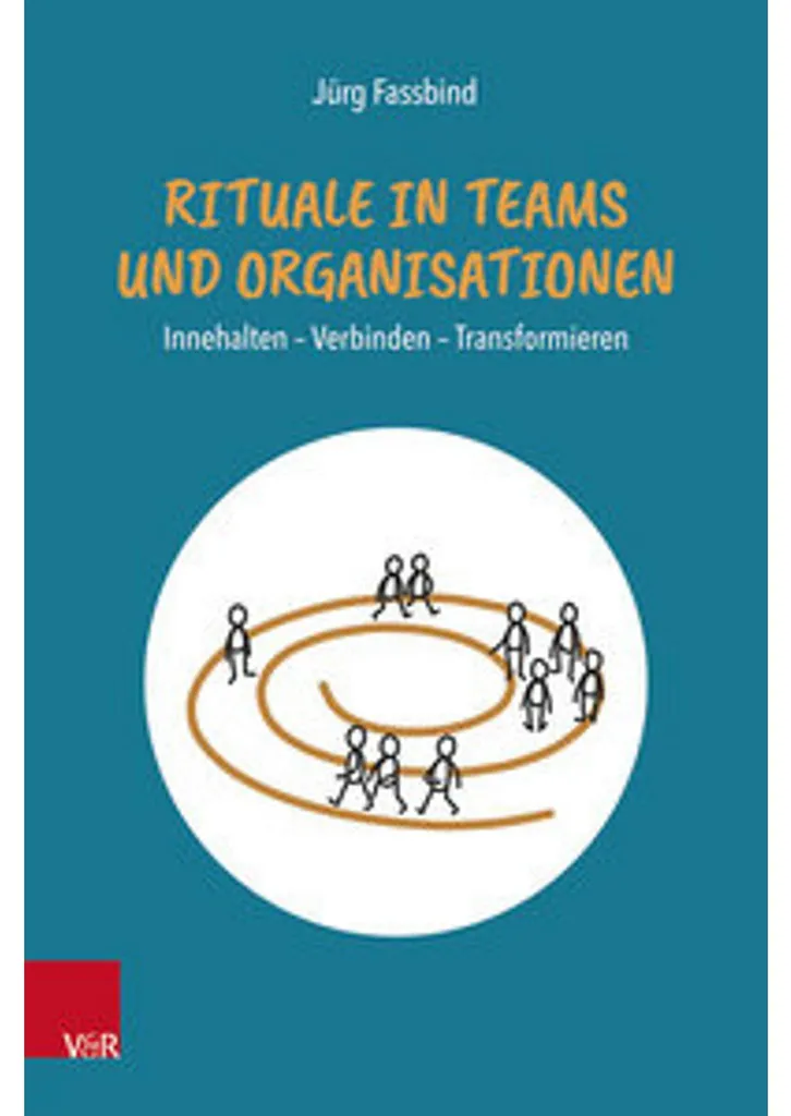 Rituale in Teams und Organisationen Guide Culture Entreprise