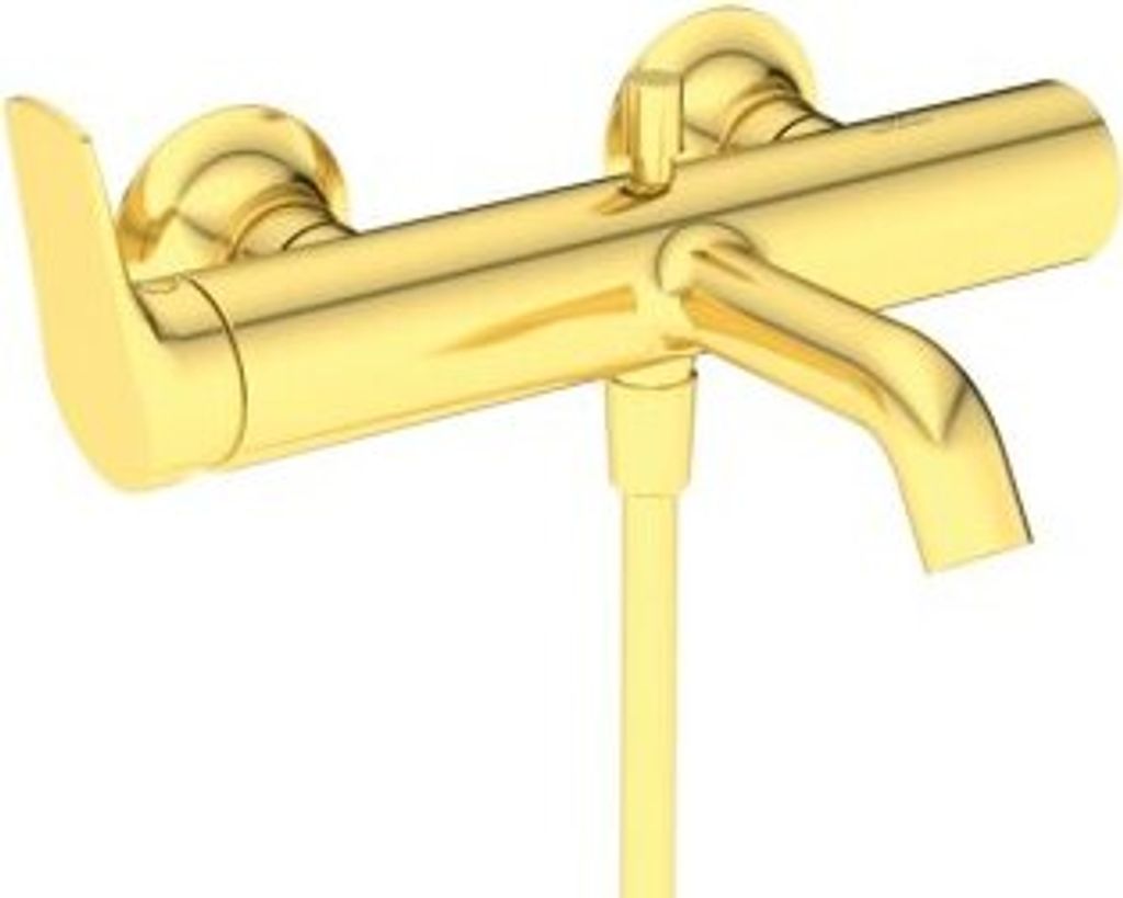 IDEAL STANDARD BD667A2 Badearmatur AP La Dolce Vita