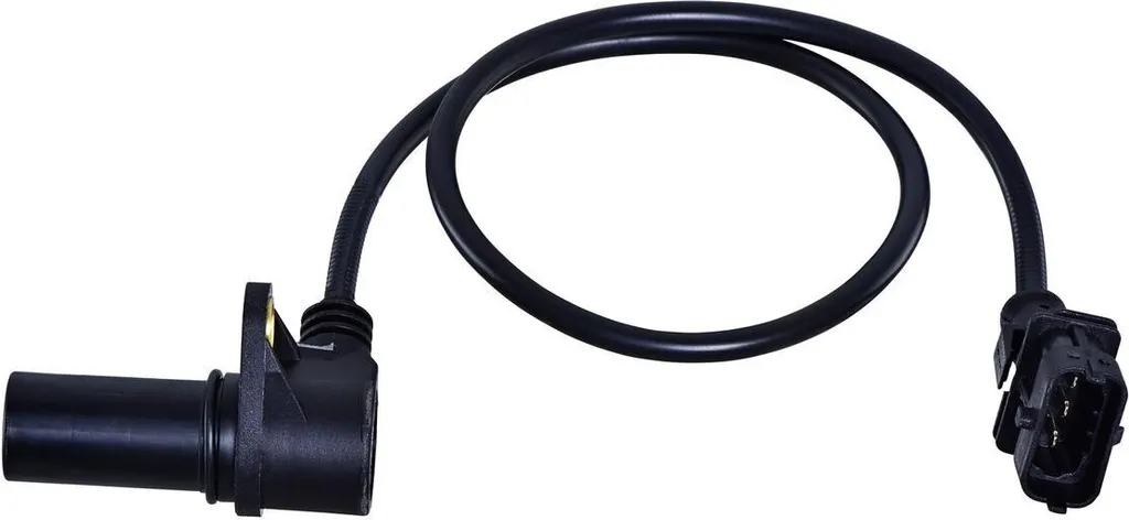 Capteur de vilebrequin HELLA 6PU 358 191-161 pour Brava, Bravo et 156
