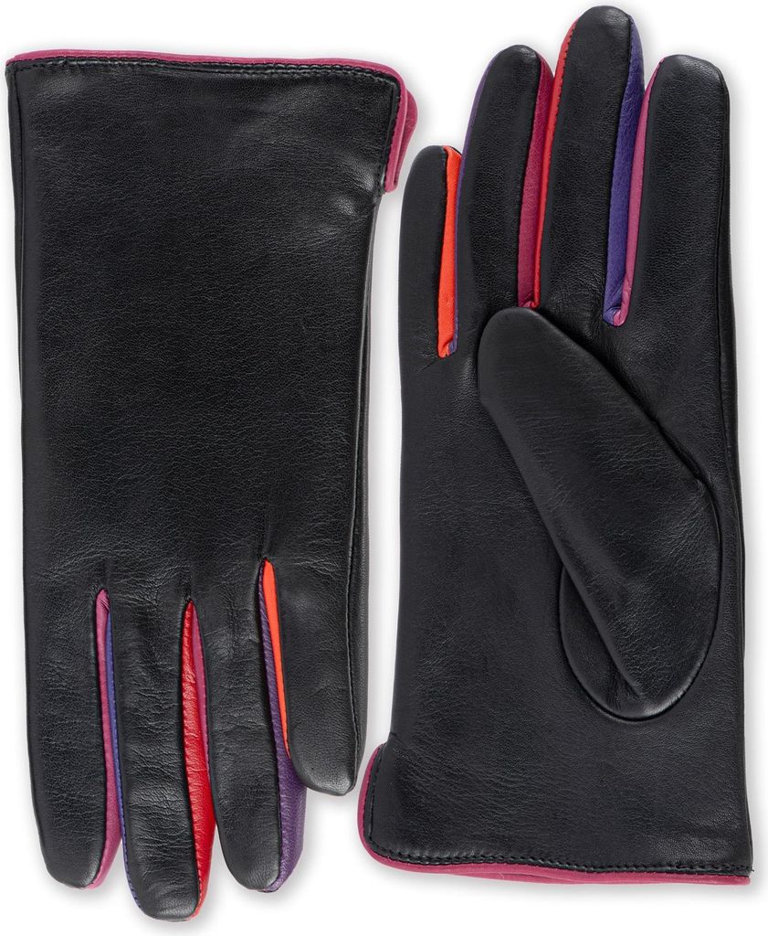 MyWalit Handschuhe Leder
