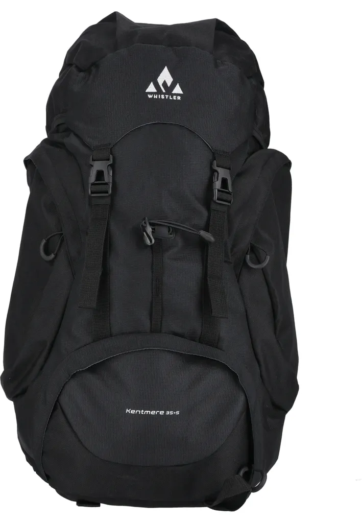 Sac à dos de randonnée légère WHISTLER Kentmere pour sorties et excursions