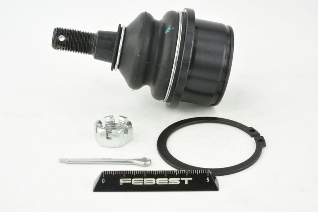 Febest 2020-Grchl Produktbild 