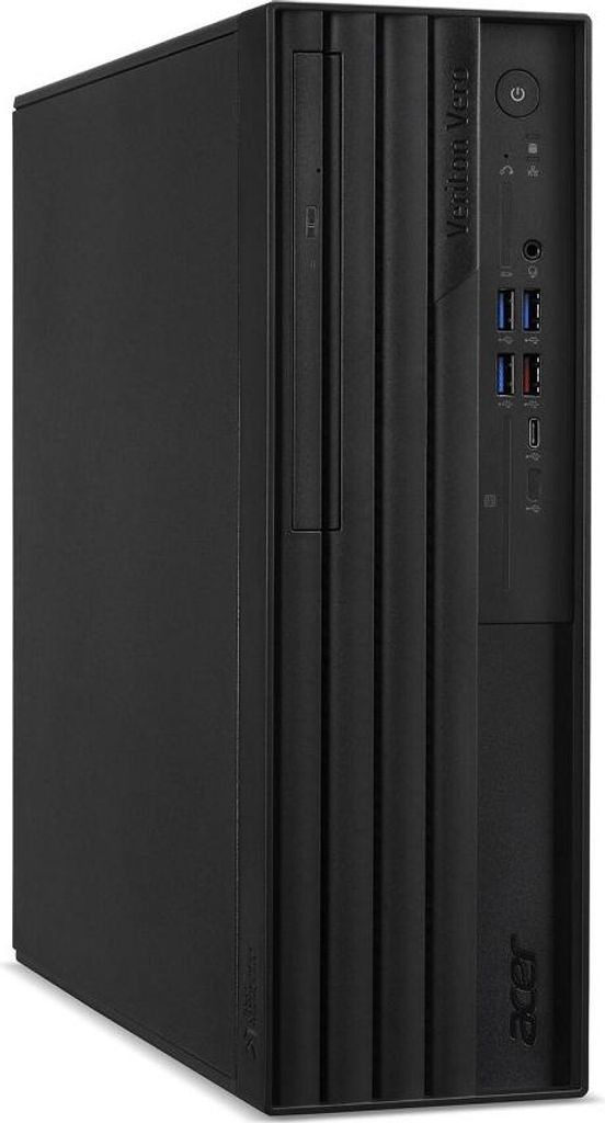 Acer Veriton VX4720GT – Desktop PC, Intel Core i7-14700, 16 GB RAM, 512 GB SSD, Windows 11 Pro