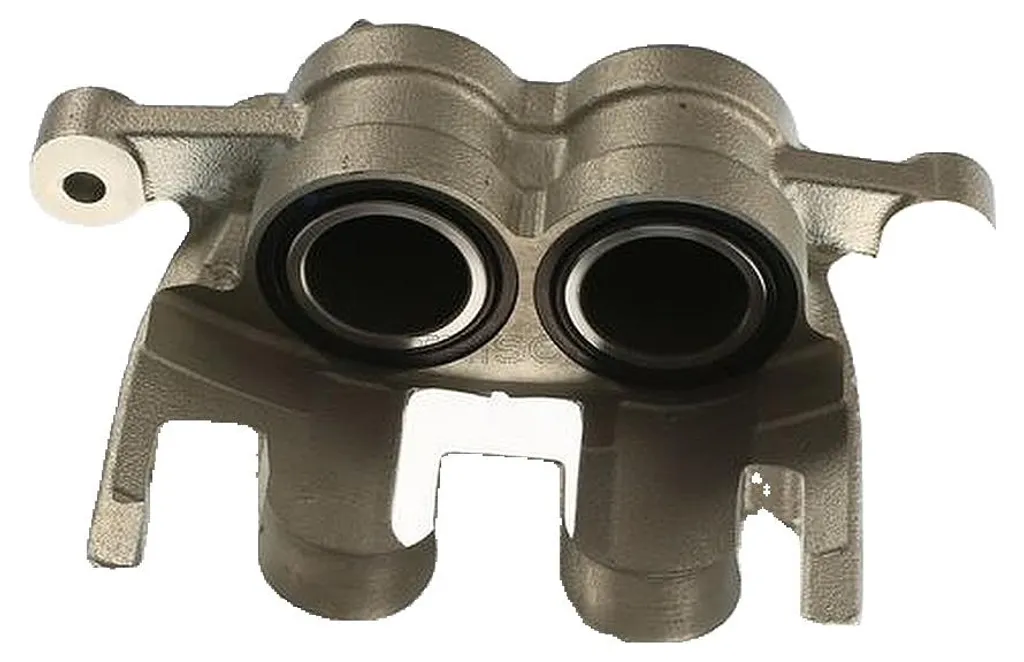 Étrier de frein 2 pistons 28mm TRISCAN pour VW AMAROK - Qualité OEM