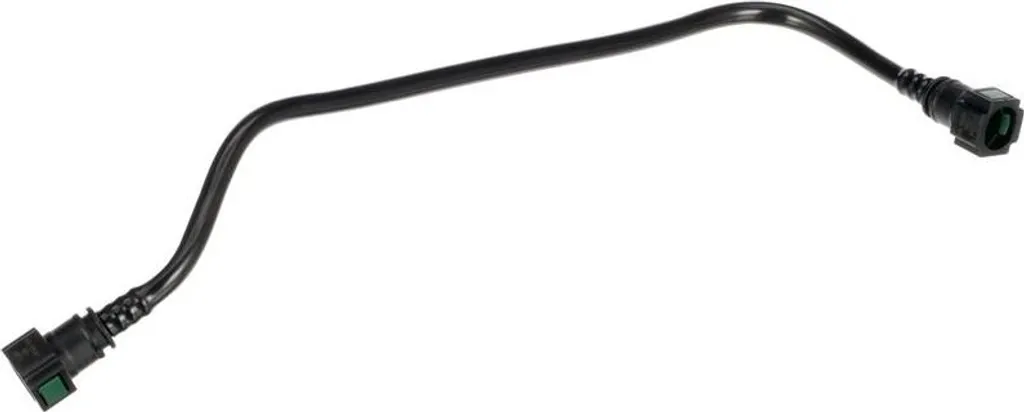 GATES MFL1288: Il Miglior Tubo Carburante per Renault Megane OE 7701045448
