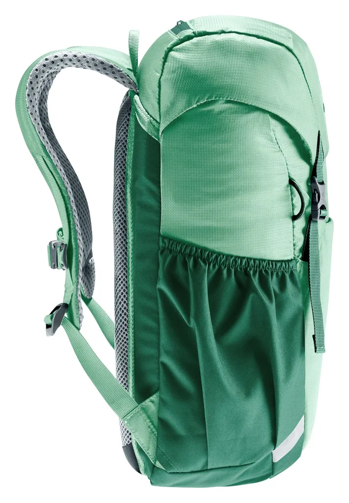 Sac à dos de randonnée pour enfant Deuter Junior - Format compact 18L