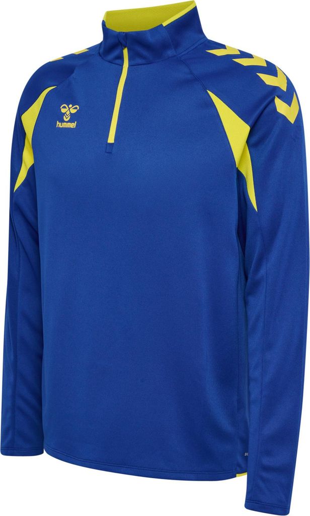 Hummel hmlCORE 2.0 Half Zip Kids