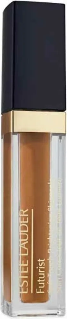 FUTURIST Correttore Soft Touch #5W 6ml Estée Lauder Prezzo Speciale