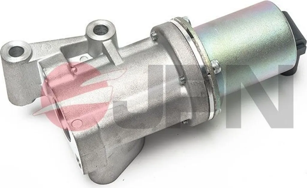 Vanne EGR pour Hyundai iX20 et Kia CeeD JD : Réparer le système 2A350