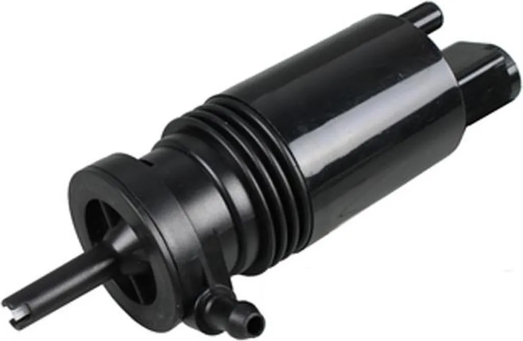Pompe essuie-glace Greenparts pour nettoyage du pare-brise avant auto