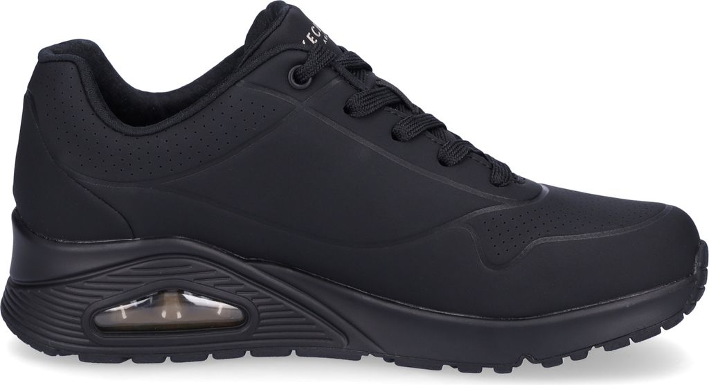 Skechers Obuv Unostand ON Air, 73690BBK Obrázok produktu 75