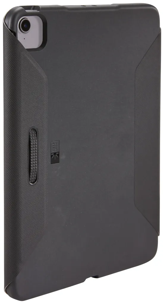 Housse iPad Air 10.9 Case Logic SnapView Noir - Support et Coque Rigide