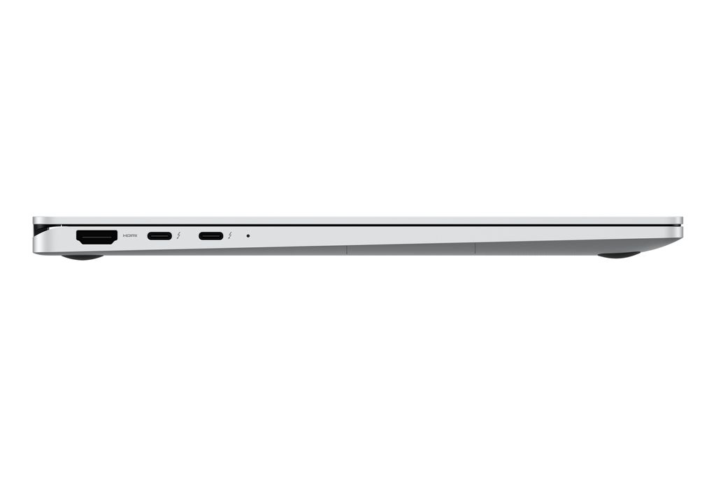 Samsung Galaxy Book4 360 Obrázok produktu 3