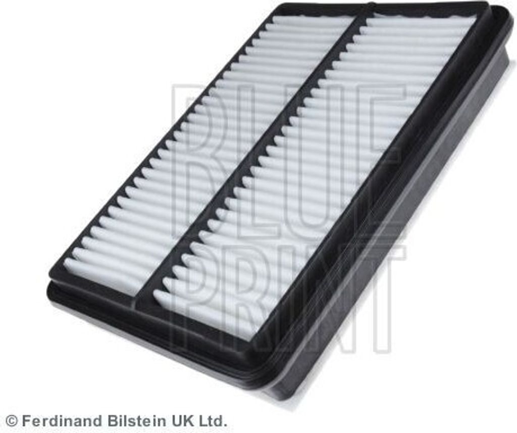 Filtro aria BLUE PRINT ADG02268 HYUNDAI GRANDEUR (TG) 2.4