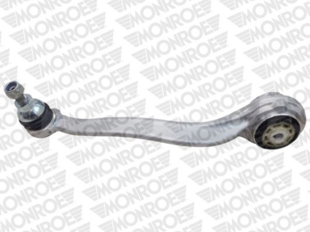 MONROE L23A42 Querlenker passend für MERCEDES-BENZ C-Klasse T-modell (S205)