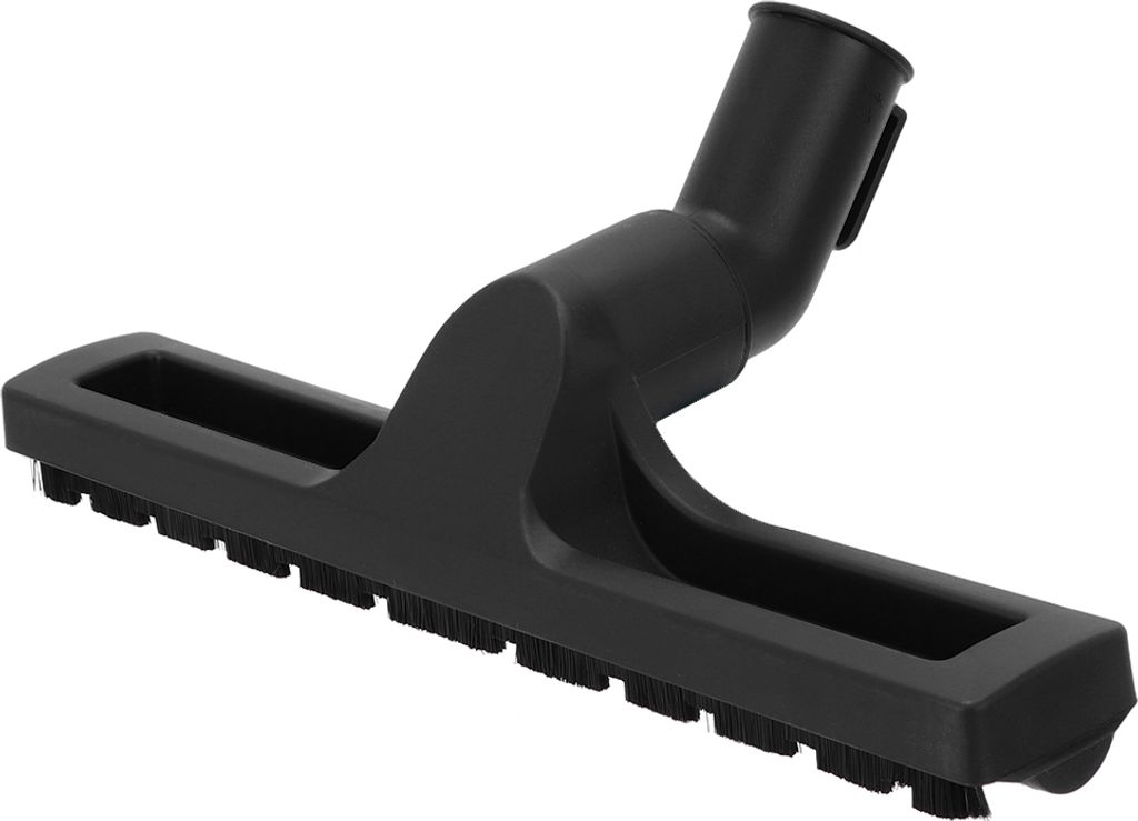 Staubsauger-Saugkopf-Zubehör für Dyson-Bürstenkopf, Ersatz-Matratzenwerkzeug (35 mm)