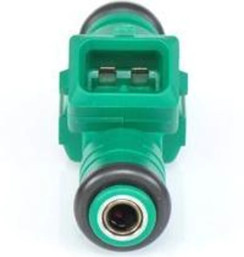 Injecteur de carburant essence pour Opel Vectra et Omega - BOSCH OE