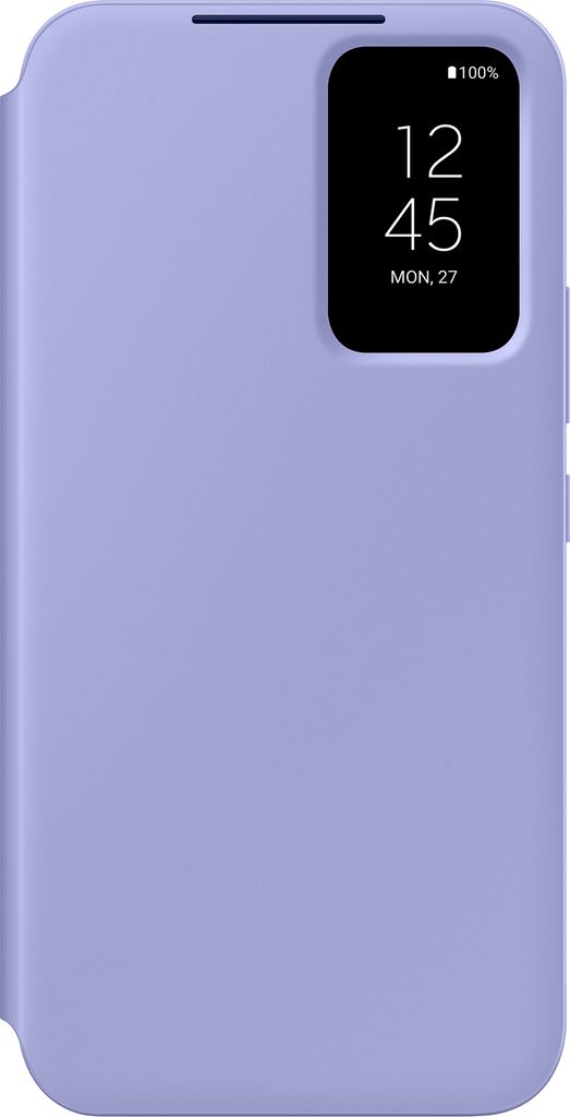 Samsung EF-ZA546CVEGWW Samsung Galaxy A54 5G Smart View Zdjęcie produktu 