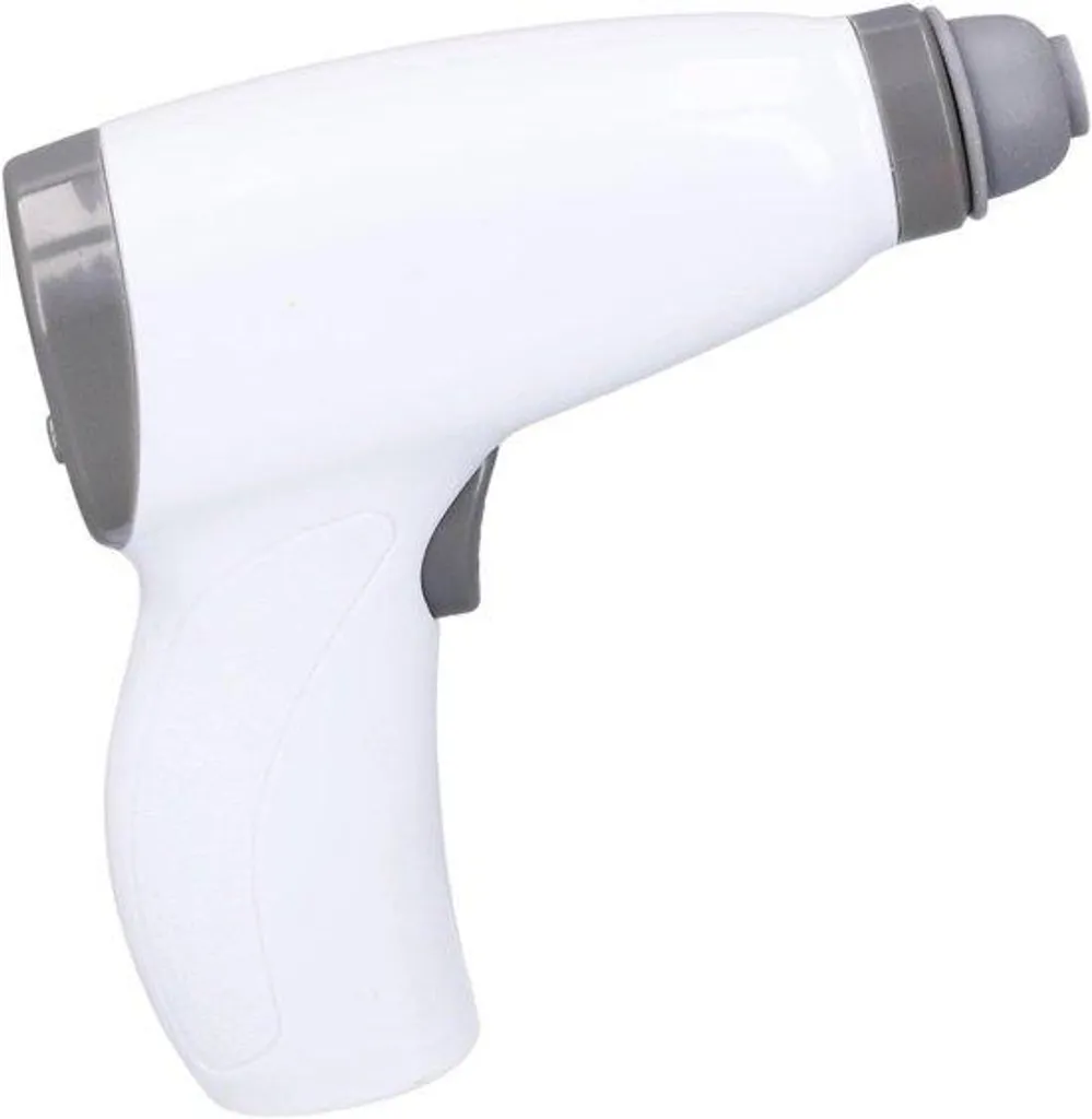 Machine à traire rechargeable 2L pour chèvres avec système à vide sans fil