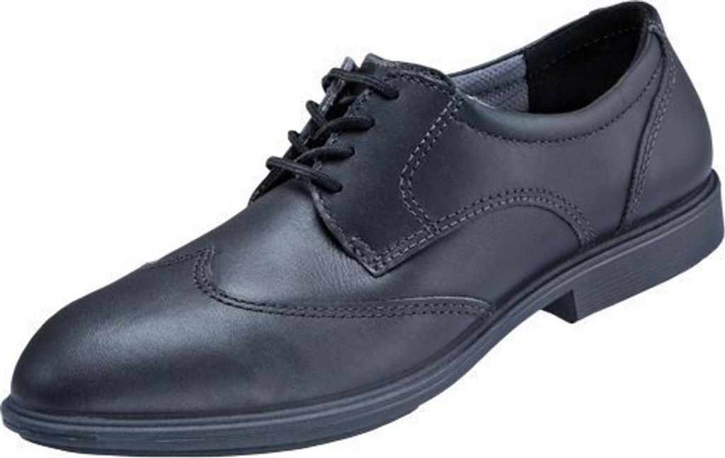 ATLAS Halbschuh CX 200 women ESD