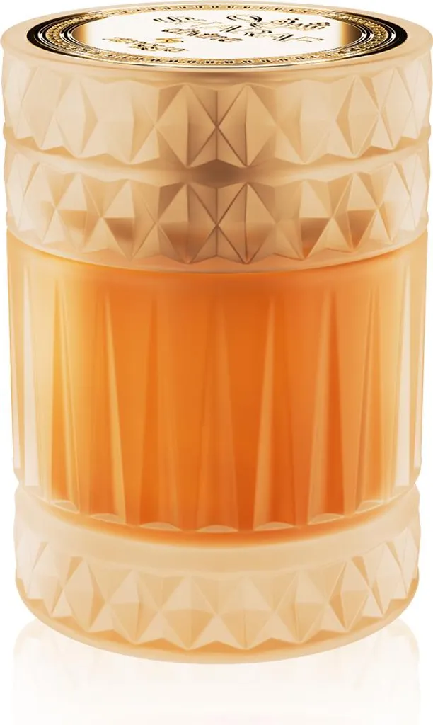 Extrait de Parfum Zimaya Sharaf Divine 100 ml Fragrance Mixte Luxe