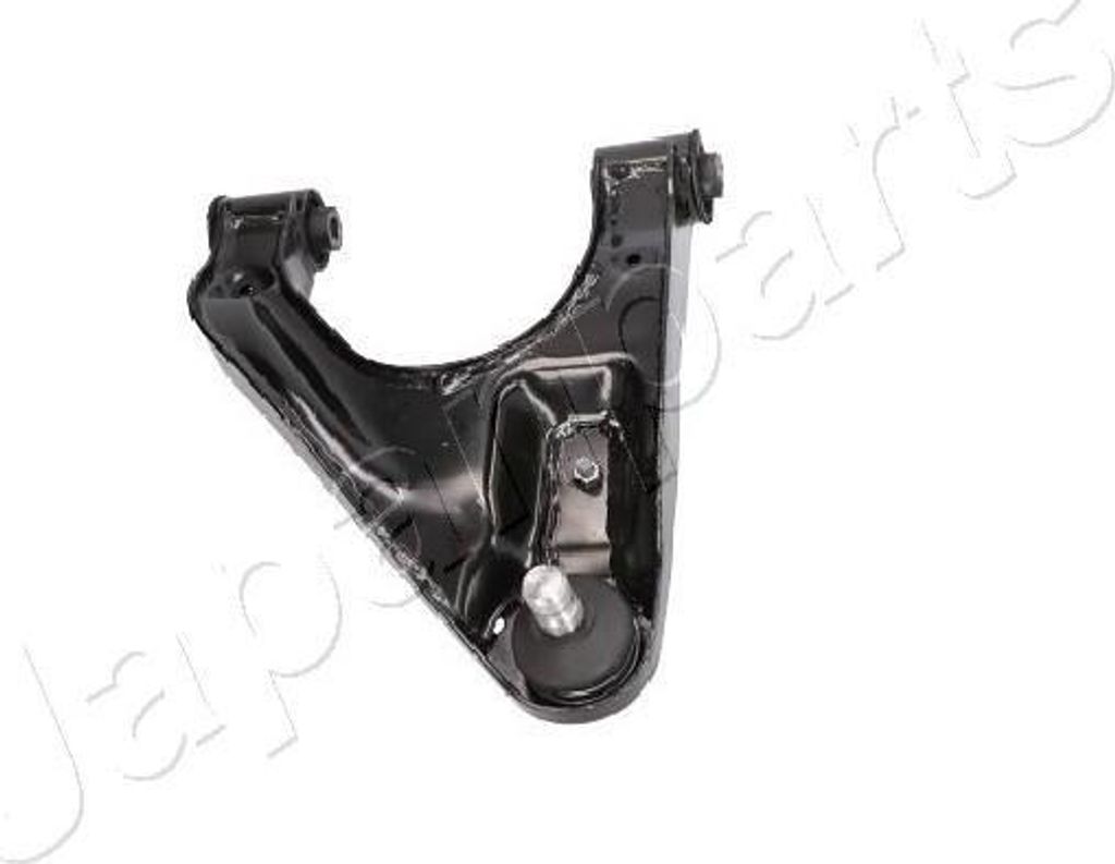 JAPANPARTS BS-168R Querlenker Hinten Rechts für NISSAN Pathfinder III (R51)