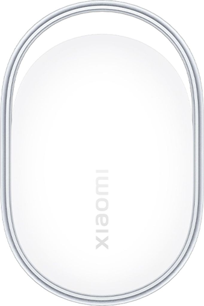 Xiaomi Tag Immagine del prodotto 