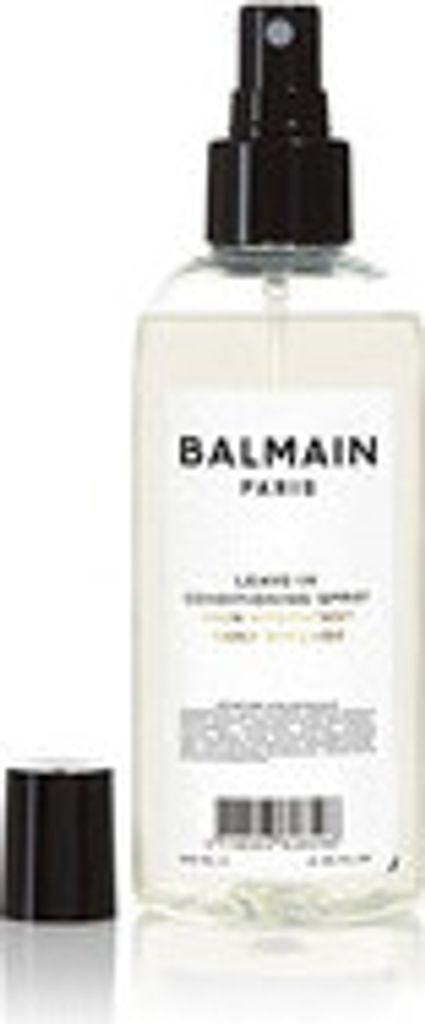 Balmain Leave-In Conditioning Spray Conditoner ohne Spülung Produktbild 2
