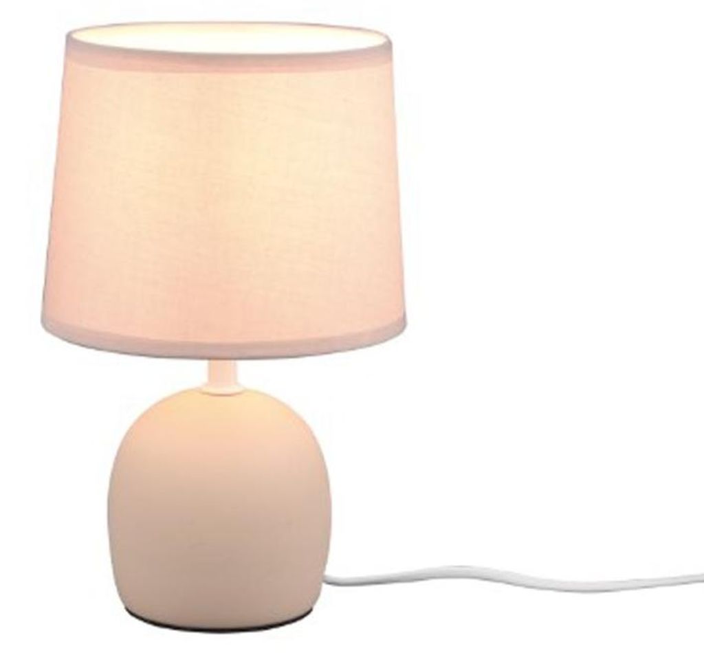 Lampa stołowa MALU R50802644 RL Zdjęcie produktu 