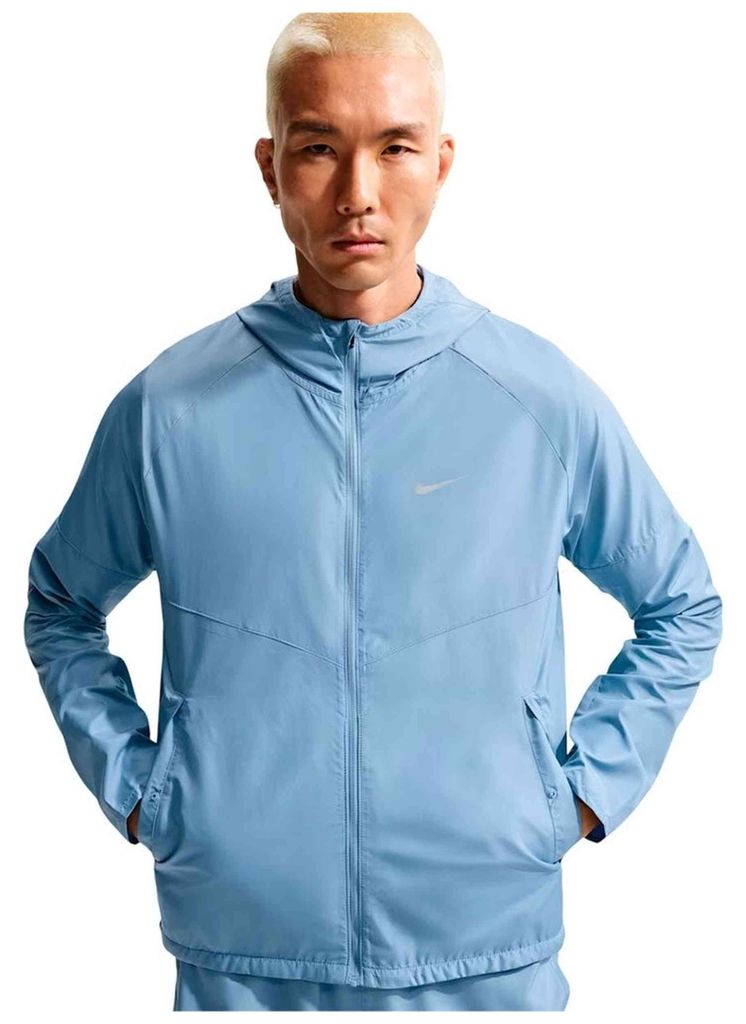 Hoodie Roxy Viva Higher für Damen