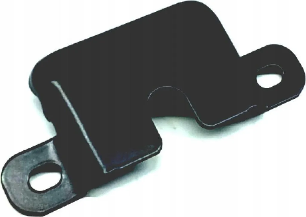 Remplacement Couvercle Serrure Capot Volvo XC60 XC70 Référence 30779413