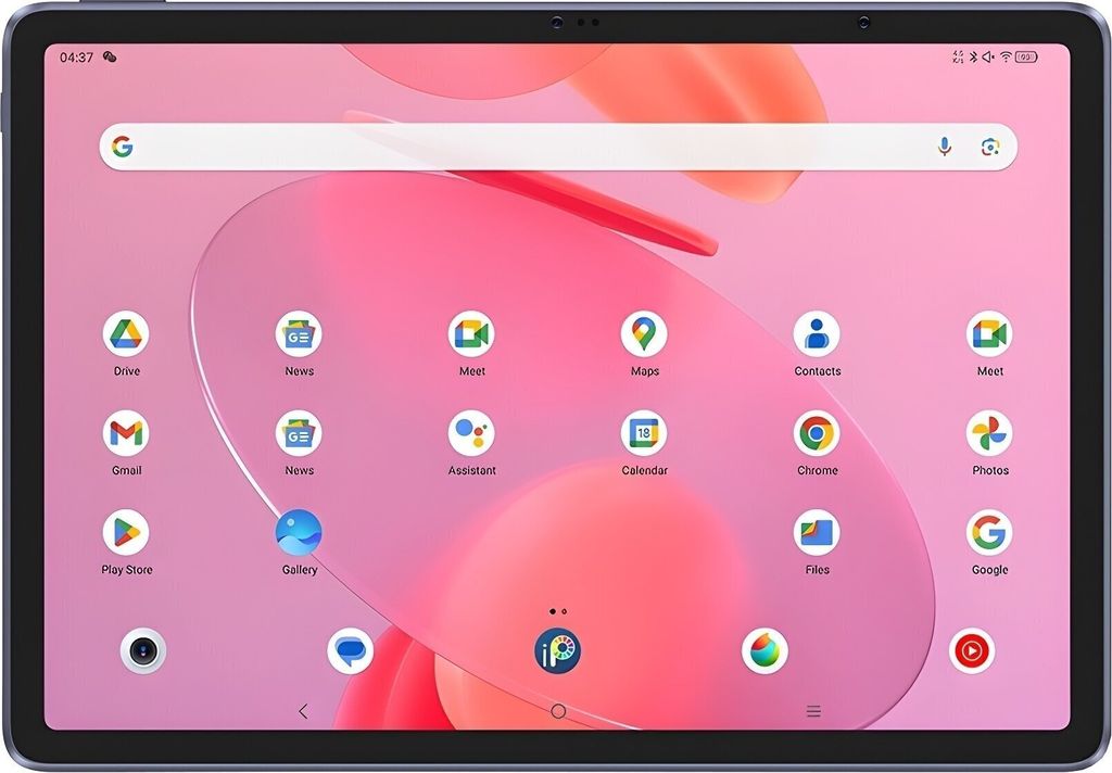 XPPen Magic Drawing Pad 12,2 Grafický tablet Obrázek produktu