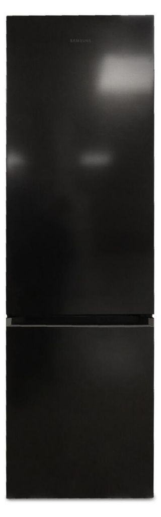 Samsung RL38C600CB1/EG Premium Black Steel, 203cm Produktbild 
