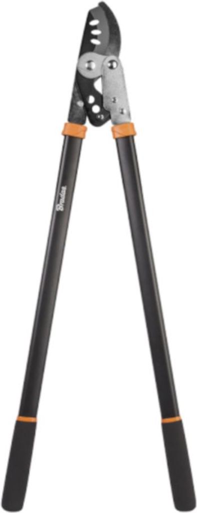 V-Series-D Élagueuse de branches 40Mm lame passante Image du produit 