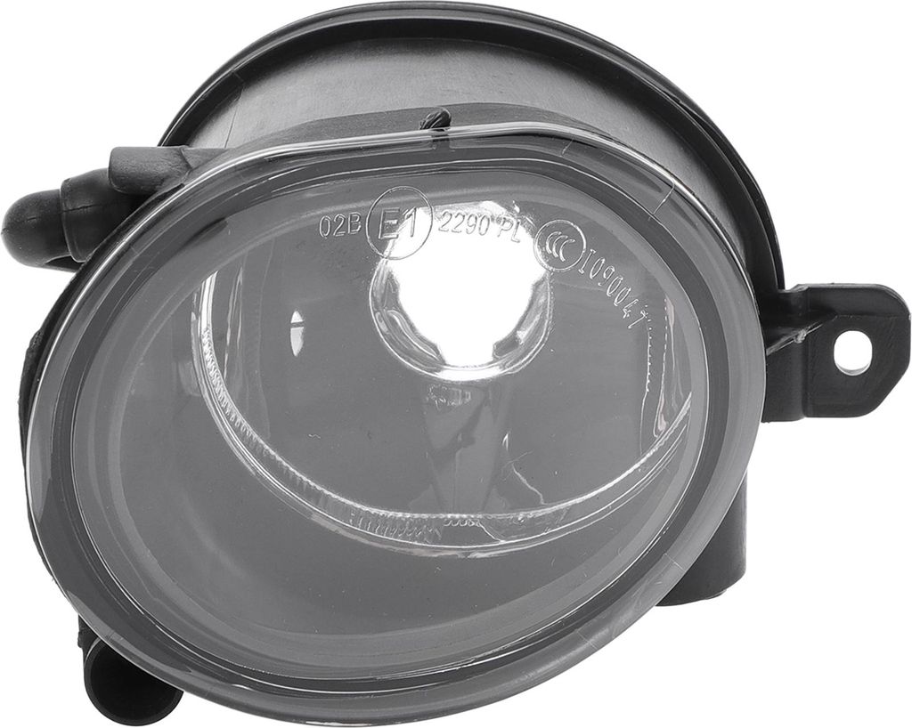Kein. 30764931 Nebelscheinwerfergrill für Volvo S40 2008-2011 Klar, Schwarz Links Vorne Untere Stoßstange Nebelscheinwerferabdeckung Einsätze AB...