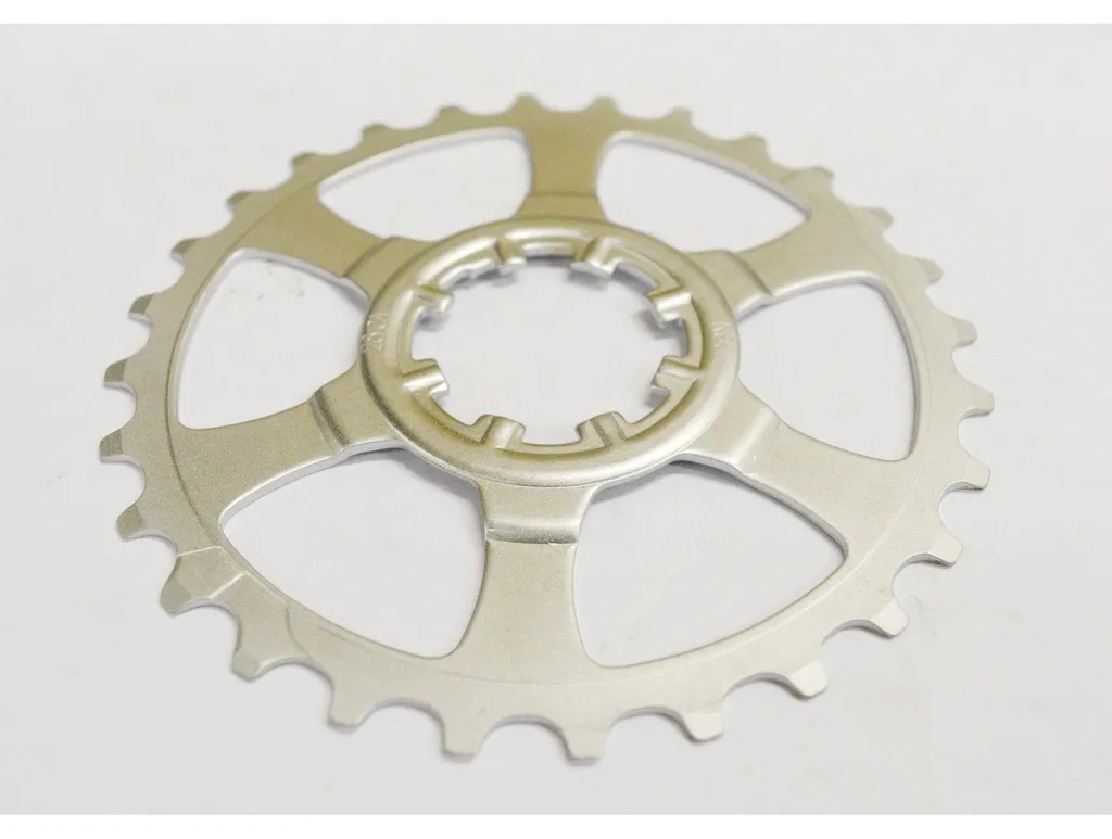 Pignon Miche pour cassette Campagnolo 11V 28 dents spécial montagne